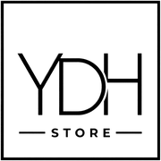 YDH Store
